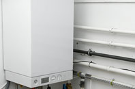 free Pleamore Cross condensing boiler quotes
