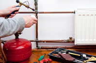 free Pleamore Cross heating repair quotes