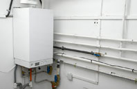 Pleamore Cross boiler installers